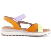 Sandalen Gabor 62.845.35