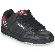 Skateschoenen Globe TILT