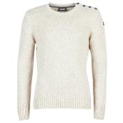 Trui Schott PLOUTRIDER1