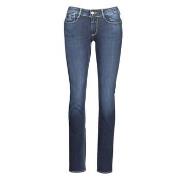 Straight Jeans Le Temps des Cerises PULP REGULAR