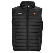 Donsjas Ellesse BARDY GILET