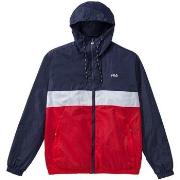 Mantel Fila BERTALAN WIND RUNNER