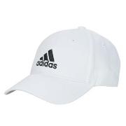 Pet adidas BBALL CAP COT