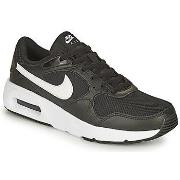 Lage Sneakers Nike NIKE AIR MAX SC