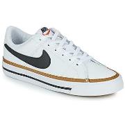 Lage Sneakers Nike NIKE COURT LEGACY