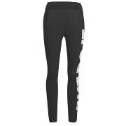 Legging Nike NSESSNTL GX HR LGGNG JDI