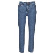 Skinny Jeans Only ONLEMILY