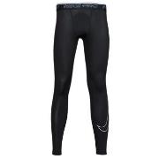 Legging Nike M NP DF TIGHT