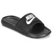 Teenslippers Nike VICTORI ONE