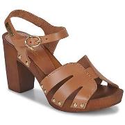 Sandalen Les Tropeziennes par M.Belarbi TABARA