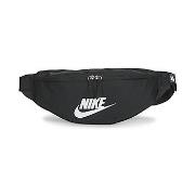 Heuptas Nike NK HERITAGE WAISTPACK - FA22