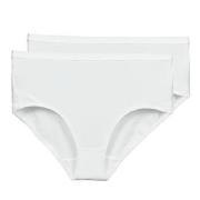 Slips PLAYTEX SLIP MIDI X2