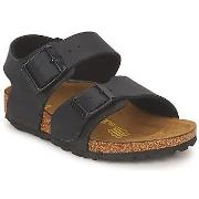 Sandalen BIRKENSTOCK NEW YORK