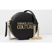 Schoudertas Versace 73VA4BL4 Versace Noir