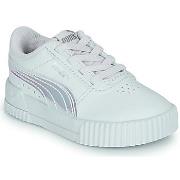 Lage Sneakers Puma Carina Holo AC Inf