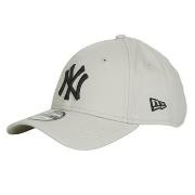 Pet New-Era LEAGUE ESSENTIAL 9FORTY NEW YORK YANKEES