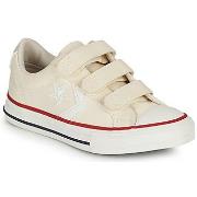 Lage Sneakers Converse Star Player EV 3V Much Love Ox