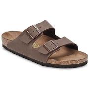 Slippers BIRKENSTOCK ARIZONA