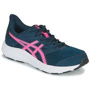 Hardloopschoenen Asics JOLT 4 GS