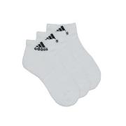 Sportsokken adidas C SPW ANK 3P