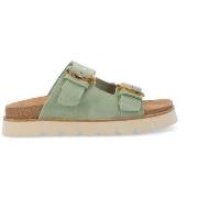 Sandalen No Name SANDY SLAP W