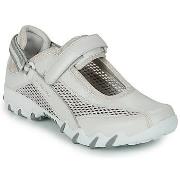 Sandalen Allrounder by Mephisto NIRO