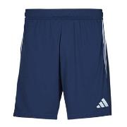 Korte Broek adidas TIRO 23 SHO