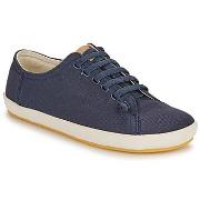 Lage Sneakers Camper PEU RAMBLA