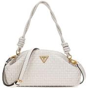 Handtas Guess Sac à main