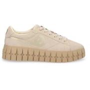 Lage Sneakers No Name PLAY SNEAKER W