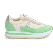 Lage Sneakers No Name FLEX M JOGGER W