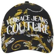 Pet Versace Jeans Couture -