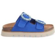 Sandalen No Name SANDY SLAP W