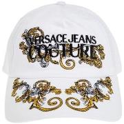 Pet Versace Jeans Couture -