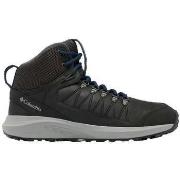Wandelschoenen Columbia Trailstorm Peak