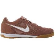 Sneakers Nike Gato