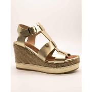 Sandalen Popa Gunga Vaquelam