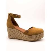 Espadrilles Popa -