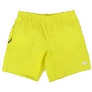 Korte Broek The North Face NF0A8B5T