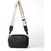 Tas GaËlle Paris -