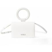 Tas GaËlle Paris -