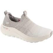 Fitness Schoenen Skechers Arch Fit 2.0