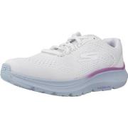 Sneakers Skechers GO RUN CONSISTENT 2.0