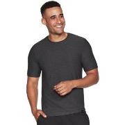 T-shirt Korte Mouw Skechers Go Dri All Day Tee