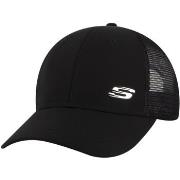 Pet Skechers Sport S Metal Hat Cap