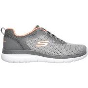 Fitness Schoenen Skechers Quick Path
