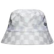 Pet Rains BUCKET HAT