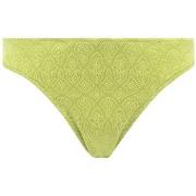 Bikini Pomm'poire Bas de maillot de bain femme Citronnelle