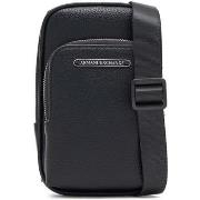 Tas EAX -