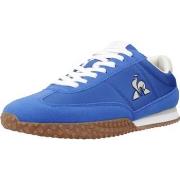 Sneakers Le Coq Sportif VELOCE I